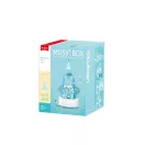 Sluban Pleyerid M38-B1168 Zenélő doboz Téli királyság - JátékManufaktúra