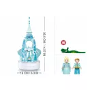 Sluban Pleyerid M38-B1168 Zenélő doboz Téli királyság - JátékManufaktúra