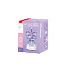 Sluban Pleyerid M38-B1170 Zenélő doboz Boldog körhinta - JátékManufaktúra