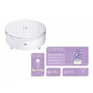 Sluban Pleyerid M38-B1170 Zenélő doboz Boldog körhinta - JátékManufaktúra