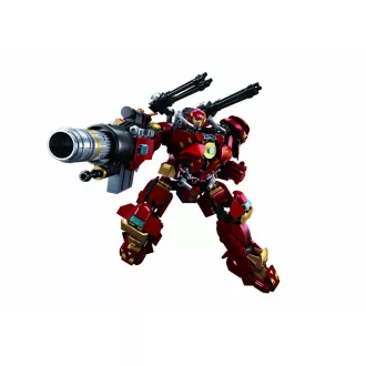 Sluban P.R. Mecha M38-B1181 Pusztító robot - JátékManufaktúra