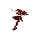 Sluban P.R. Mecha M38-B1183 Szamuráj robot - JátékManufaktúra