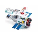 Sluban Space M38-B1198 Dream Space 15 bázisállomás csatlakozómodul - JátékManufaktúra