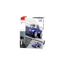 Sluban Car Club M38-B1202D MCAR M04 - JátékManufaktúra