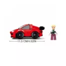 Sluban Car Club M38-B1203A MCAR M05 - JátékManufaktúra