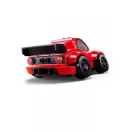 Sluban Car Club M38-B1203A MCAR M05 - JátékManufaktúra