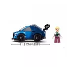 Sluban Car Club M38-B1203B MCAR M06 - JátékManufaktúra