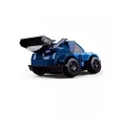 Sluban Car Club M38-B1203B MCAR M06 - JátékManufaktúra