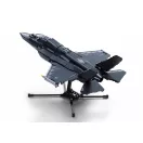 Sluban Model Bricks M38-B1361 F-35BS vadászrepülő 1:44 méretarány - JátékManufaktúra