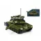 Sluban Model Bricks M38-B1377 T-90M-S tank 1:35 méretarány - JátékManufaktúra