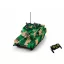 Sluban Power Bricks M38-B7071 R/C ZTZ-99AS tank távirányítóval - JátékManufaktúra
