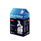 Sluban Pleyerid M38-P8001 Asztronauta a Marson A - JátékManufaktúra