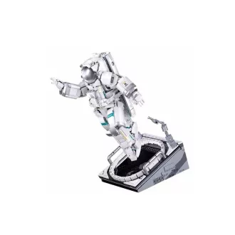 Sluban Pleyerid M38-P8003 Kozmonauta - JátékManufaktúra