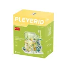 Sluban Pleyerid M38-P8021 Tavaszi kunyhó - JátékManufaktúra