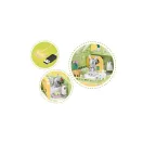 Sluban Pleyerid M38-P8021 Tavaszi kunyhó - JátékManufaktúra