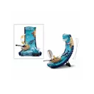 Sluban Pleyerid M38-P8025 Az öregember és a tenger - JátékManufaktúra