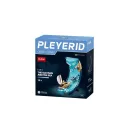 Sluban Pleyerid M38-P8025 Az öregember és a tenger - JátékManufaktúra