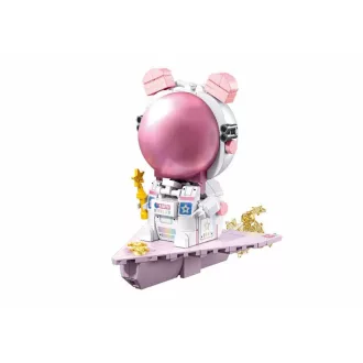 Sluban Pleyerid M38-P8026 Pilóta A - JátékManufaktúra