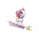 Sluban Pleyerid M38-P8026 Pilóta A - JátékManufaktúra