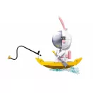 Sluban Pleyerid M38-P8026 Pilóta B - JátékManufaktúra