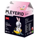 Sluban Pleyerid M38-P8026 Pilóta B - JátékManufaktúra