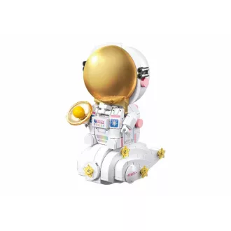 Sluban Pleyerid M38-P8026 Pilóta C - JátékManufaktúra