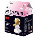 Sluban Pleyerid M38-P8026 Pilóta C - JátékManufaktúra