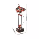 RoboTime - 3D mechanikus modell: Tengeralattjáró ingával - JátékManufaktúra