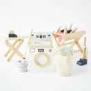 Le Toy Van - Bútor: mosókonyha - JátékManufaktúra