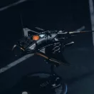 RoboTime - 3D mechanikus modell: Manta rája - JátékManufaktúra