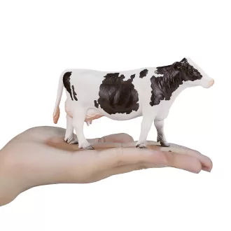 Mojo - Kezdő szett: Farm A (4 db) - JátékManufaktúra