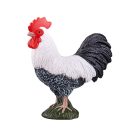 Mojo - Kezdő szett: Farm A (4 db) - JátékManufaktúra