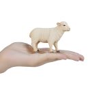 Mojo - Kezdő szett: Farm A (4 db) - JátékManufaktúra