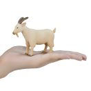 Mojo - Kezdő szett: Farm B (4 db) - JátékManufaktúra