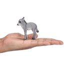 Mojo - Kezdő szett: Farm B (4 db) - JátékManufaktúra