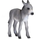 Mojo - Kezdő szett: Farm B (4 db) - JátékManufaktúra