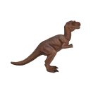 Mojo - Kezdő szett 1: Dinoszauruszok (3 db) - JátékManufaktúra