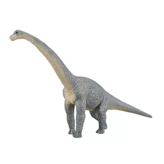 Mojo - Kezdő szett 1: Dinoszauruszok (3 db) - JátékManufaktúra