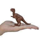 Mojo - Kezdő szett 1: Dinoszauruszok (3 db) - JátékManufaktúra