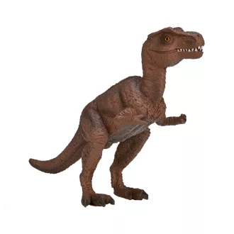 Mojo - Kezdő szett 1: Dinoszauruszok (3 db) - JátékManufaktúra