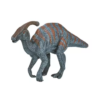 Mojo - Kezdő szett 2: Dinoszauruszok (3 db) - JátékManufaktúra