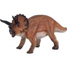 Mojo - Kezdő szett 2: Dinoszauruszok (3 db) - JátékManufaktúra