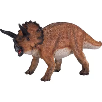 Mojo - Kezdő szett 2: Dinoszauruszok (3 db) - JátékManufaktúra