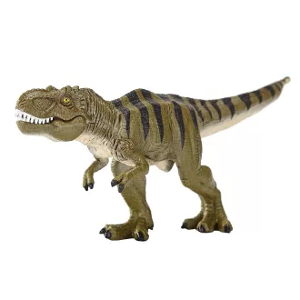 Mojo - Kezdő szett 2: Dinoszauruszok (3 db) - JátékManufaktúra
