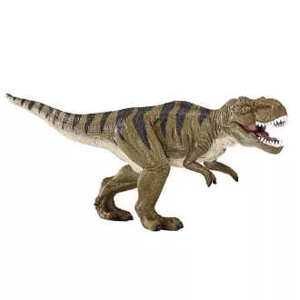 Mojo - Kezdő szett 2: Dinoszauruszok (3 db) - JátékManufaktúra