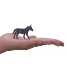 Mojo - Mini világ: Háziállatok (12 db) - JátékManufaktúra