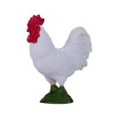 Mojo - Mini világ: Háziállatok (12 db) - JátékManufaktúra