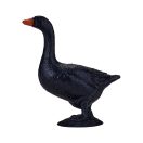 Mojo - Mini világ: Háziállatok (12 db) - JátékManufaktúra