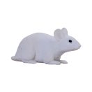 Mojo - Mini világ: Erdei állatok (12 db) - JátékManufaktúra