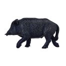 Mojo - Mini világ: Erdei állatok (12 db) - JátékManufaktúra